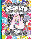 The English Roses: Runway Rose cover