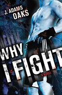 Why I Fight cover