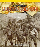 A Timeline of the California Gold Rush cover