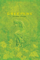 Creepers cover