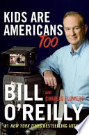 Kids Are Americans Too cover