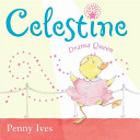 Celestine, Drama Queen cover