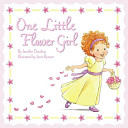 One Little Flower Girl cover