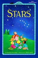 Stars cover
