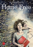 Home Free cover