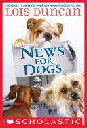 News for Dogs cover