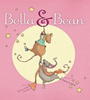 Bella & Bean cover