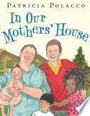 In Our Mothers' House cover