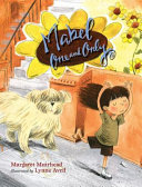 Mabel One and Only cover