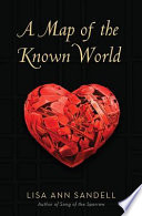 A Map of the Known World cover