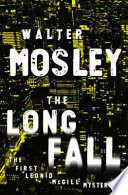The Long Fall