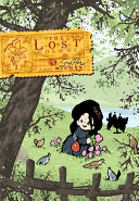 Last Rights cover