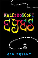 Kaleidoscope Eyes cover
