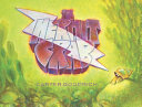 The Hermit Crab cover