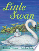 Little Swan cover