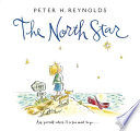 The North Star cover