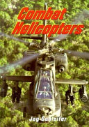 Combat Helicopters cover
