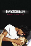 Perfect Chemistry cover