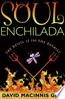 Soul Enchilada cover