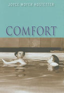 Comfort cover
