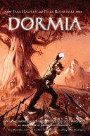 Dormia cover