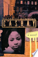 Cashay cover