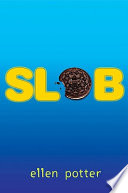 Slob cover