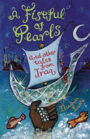 A Fistful of Pearls: And Other Tales from Iraq cover