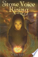 Stone Voice Rising