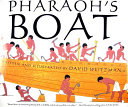 Pharaoh's Boat cover
