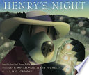 Henry's Night cover