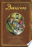 Darwin cover