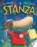 Stanza cover