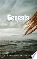 Genesis cover