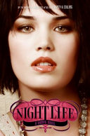 Night Life cover