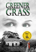 Greener Grass cover