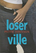 Loserville cover