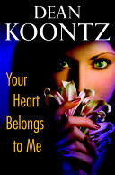 Your Heart Belongs to Me cover