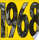 1968 cover