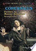 Copernicus: Founder of Modern Astronomy (Revised Edition) cover