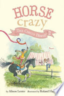 The Circus Horse cover