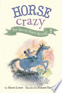 The Silver Horse Switch cover