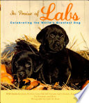 Canines cover