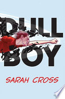 Dull Boy cover