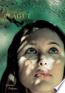 The Plague cover