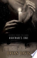 Nightmare's Edge cover