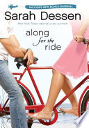 Along for the Ride cover