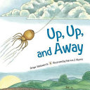 Up, Up, and Away cover