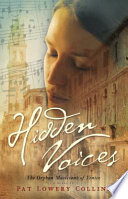 Hidden Voices: The Orphan Musicians of Venice cover