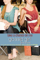 Take a Chance on Me cover